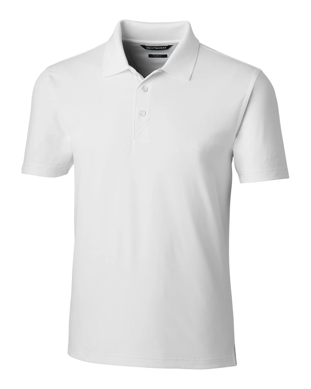 Cutter & Buck Forge Tailored Fit Polo - Image 6