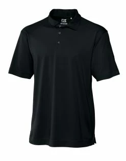 Cutter & Buck DryTec Genre Polo - Big & Tall