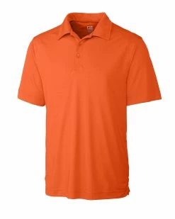 Cutter & Buck DryTec Northgate Polo - Big & Tall