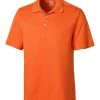 Cutter & Buck DryTec Glendale Polo - Big & Tall