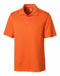 Cutter & Buck DryTec Glendale Polo - Big & Tall