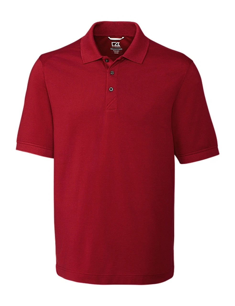 Cutter & Buck Advantage Polo - Image 3