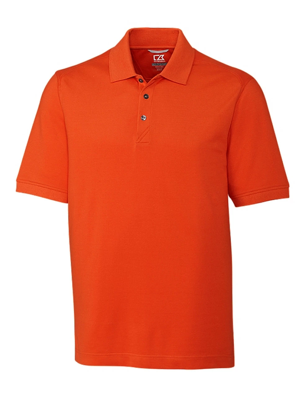 Cutter & Buck Advantage Polo - Image 6