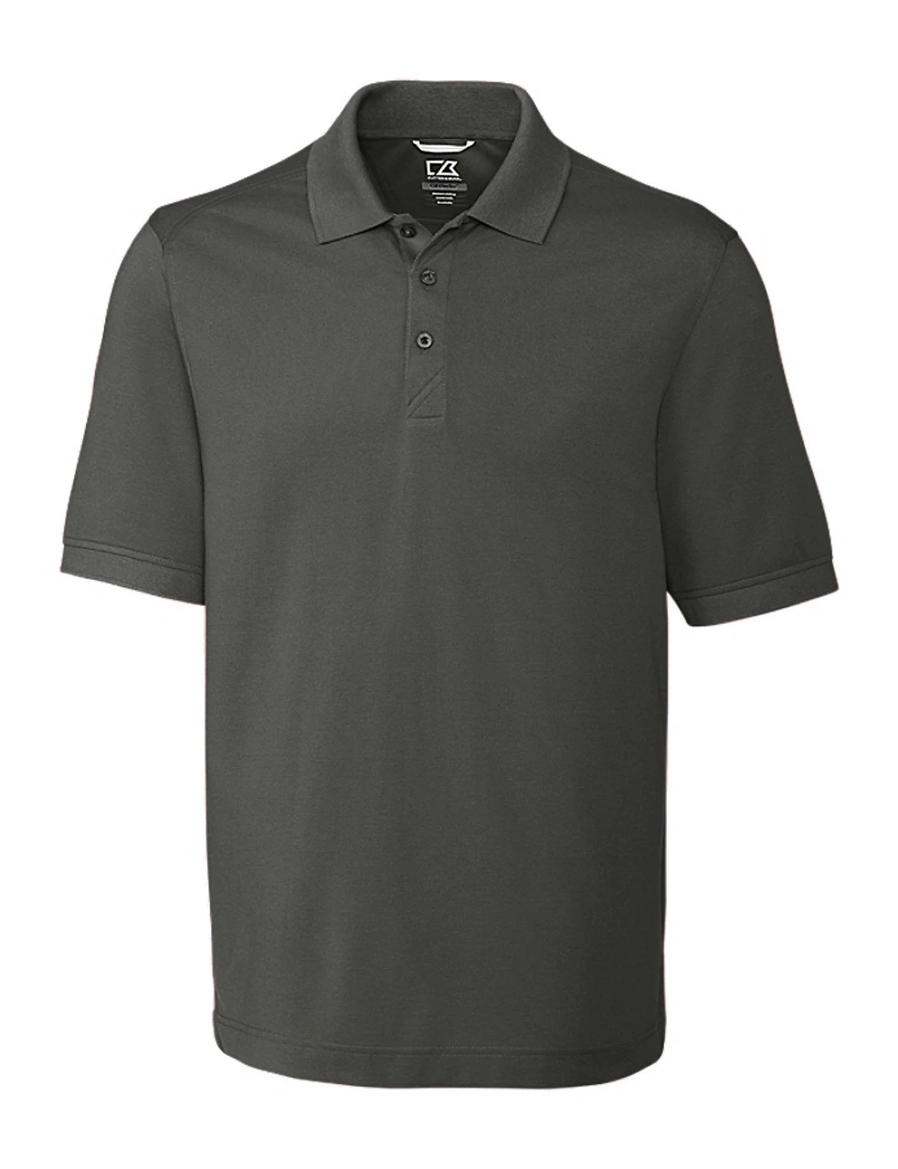 Cutter & Buck Advantage Polo - Image 8