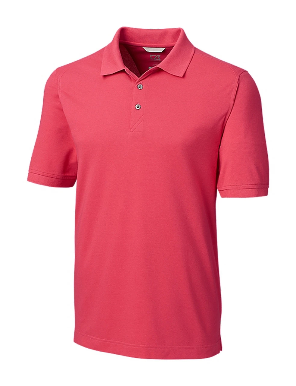 Cutter & Buck Advantage Polo - Image 9