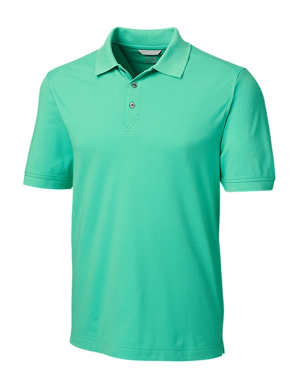 Cutter & Buck Advantage Polo - Image 10