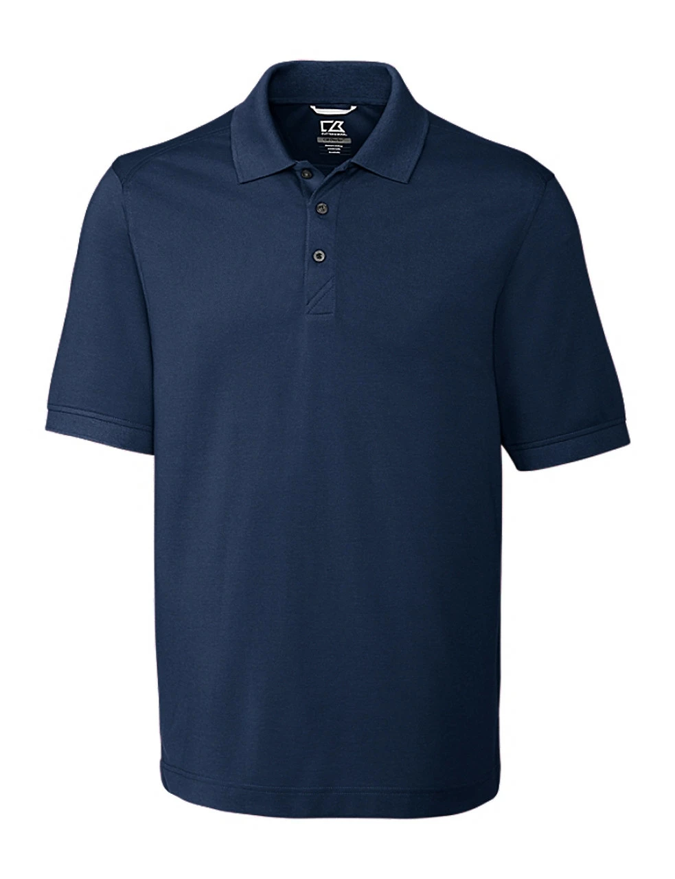 Cutter & Buck Advantage Polo - Image 12