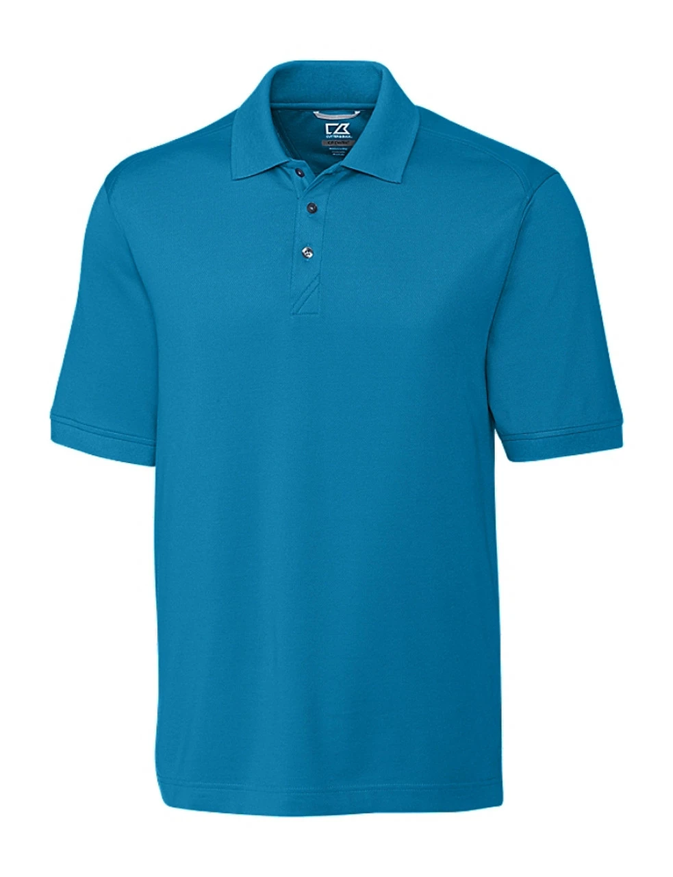 Cutter & Buck Advantage Polo - Image 14