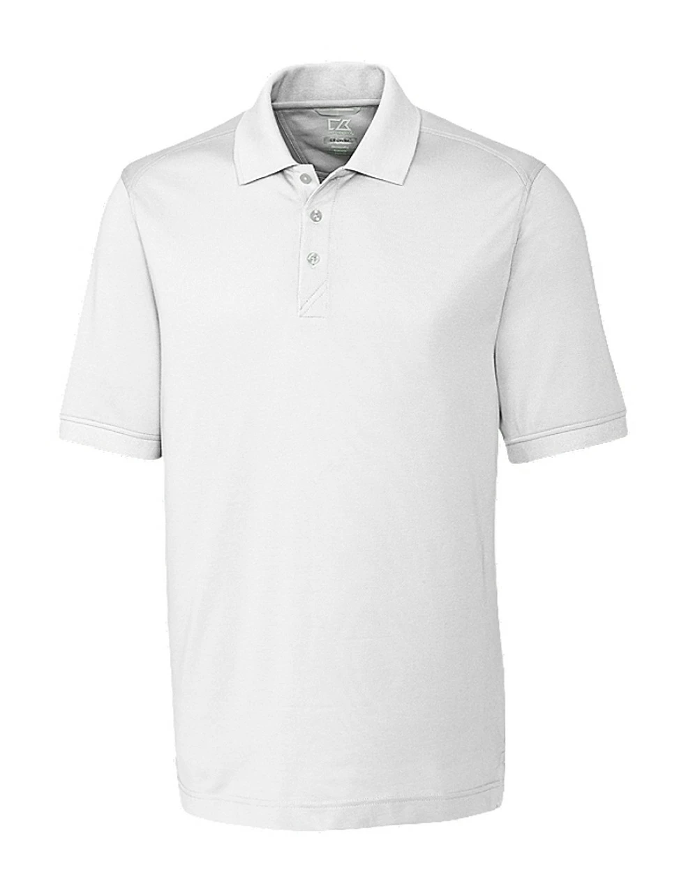 Cutter & Buck Advantage Polo - Image 16