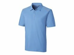 Cutter & Buck Fusion Polo - Big & Tall