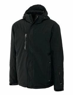 Cutter & Buck WeatherTec Sanders Jacket
