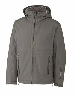 Cutter & Buck Alpental Jacket