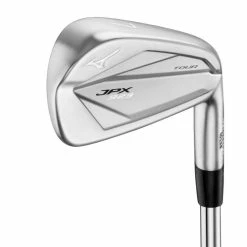 Mizuno JPX 923 Tour Irons (Custom)