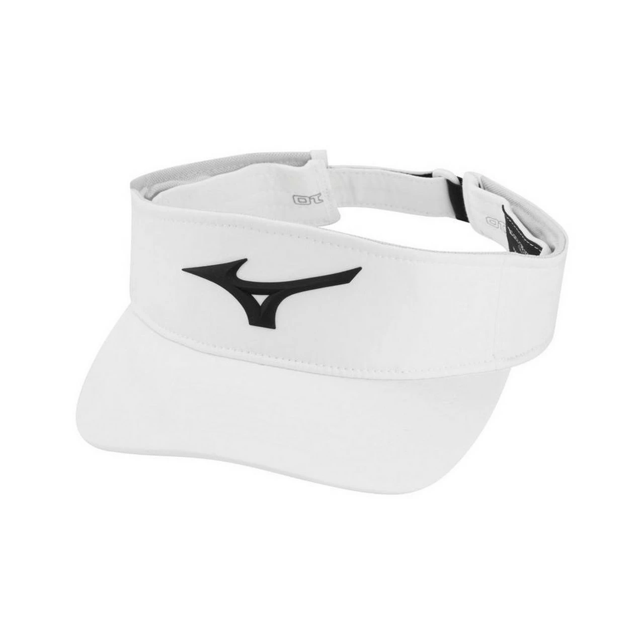Mizuno Golf Mizuno Tour Elite Visor - Image 3