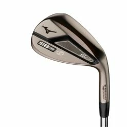 Mizuno S23 Copper Cobalt Wedge