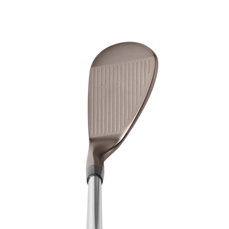 Mizuno S23 Copper Cobalt Wedge - Image 5
