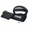 Ping Moonlite Carry Bag