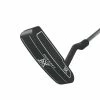 Odyssey DFX #1 Putter