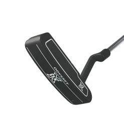 Odyssey DFX #1 Putter