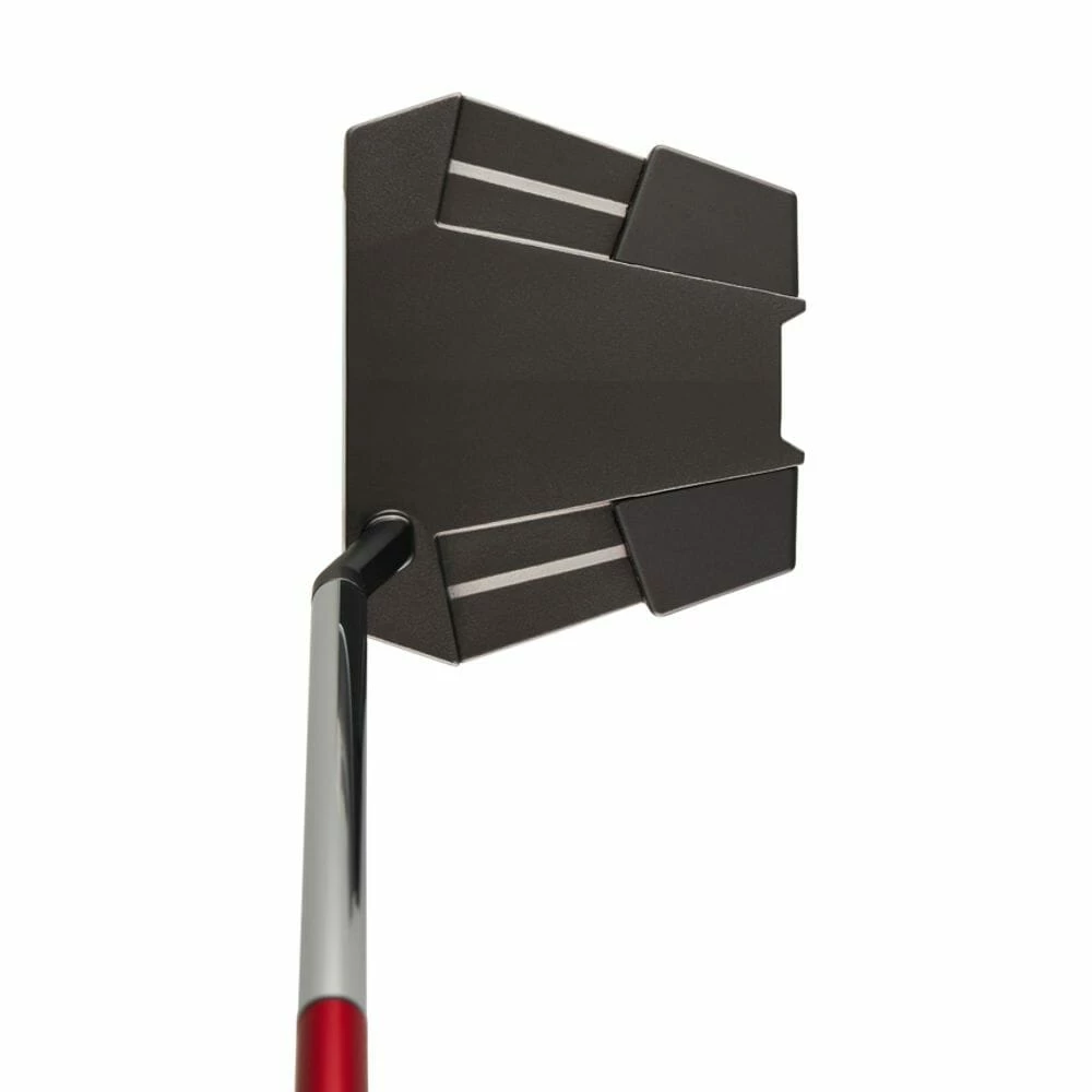 Odyssey Eleven S Putter - Image 4