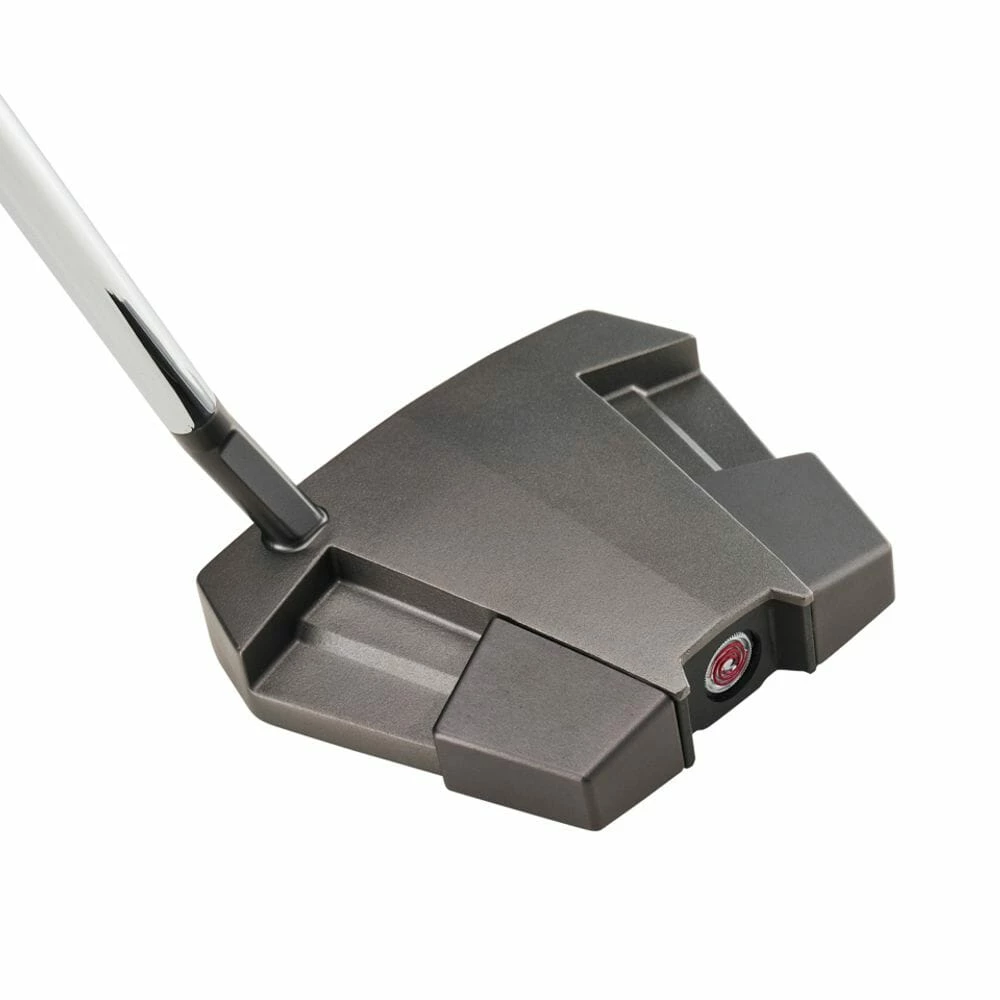 Odyssey Eleven S Putter - Image 3