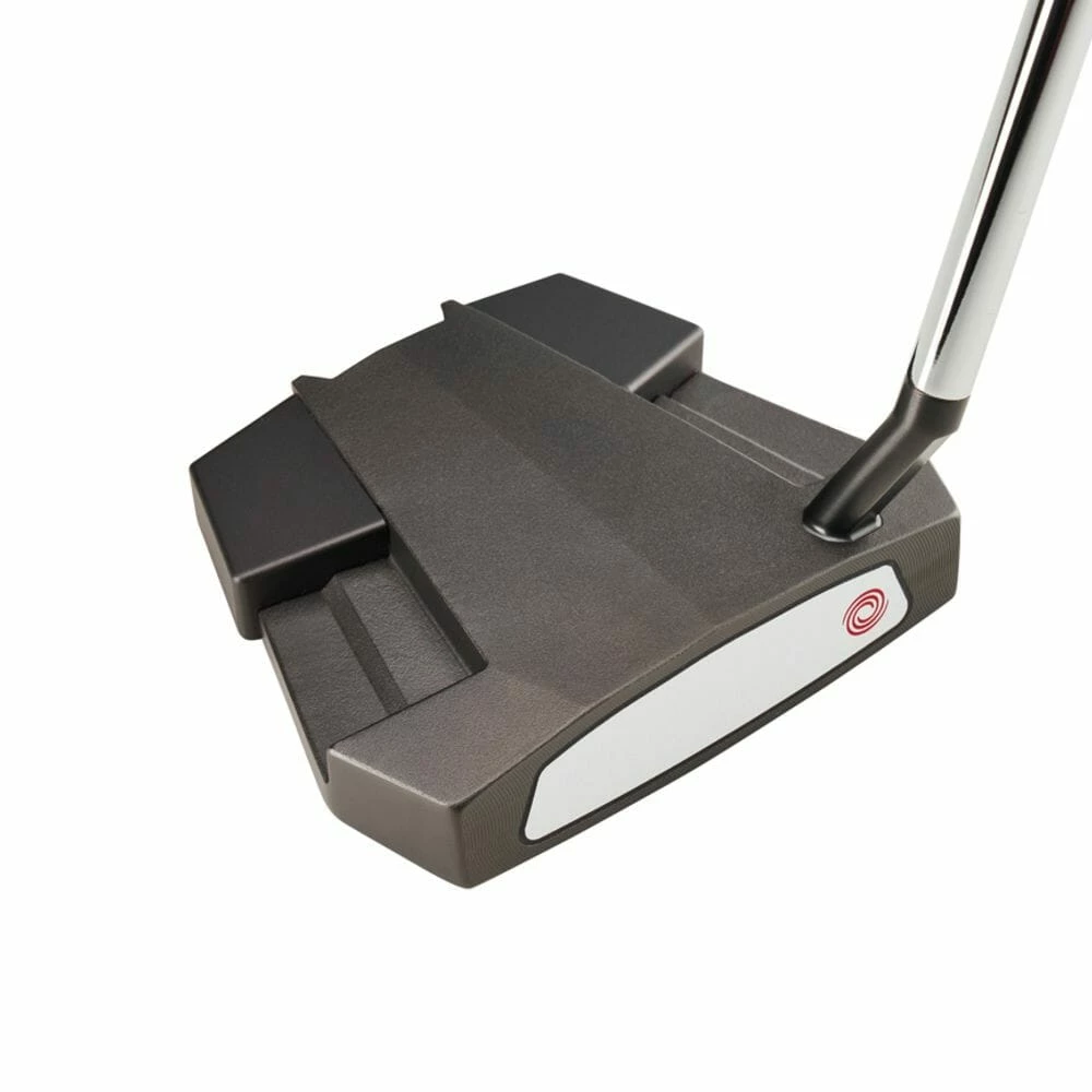 Odyssey Eleven S Putter - Image 2