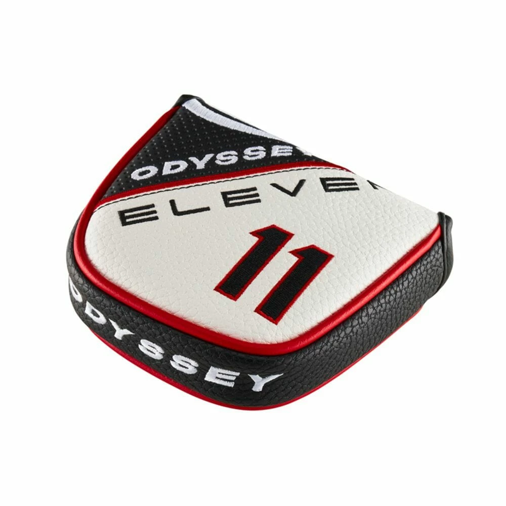 Odyssey Eleven S Putter - Image 6