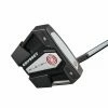 Odyssey Eleven S Putter