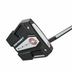Odyssey Eleven S Triple Track Putter