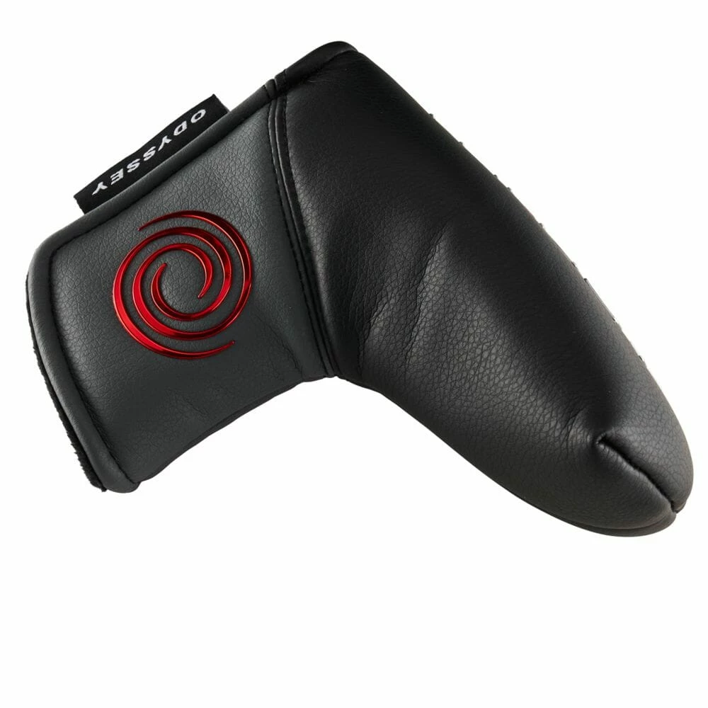 Odyssey Tri-Hot 5K Double Wide Putter - Image 6