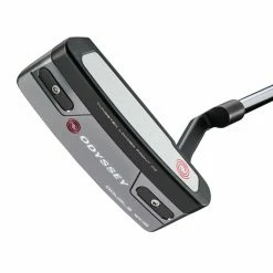Odyssey Tri-Hot 5K Double Wide Putter