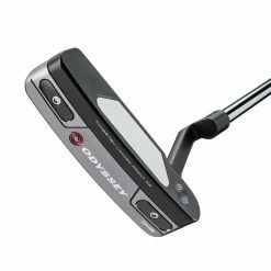 Odyssey Tri-Hot 5K One Putter