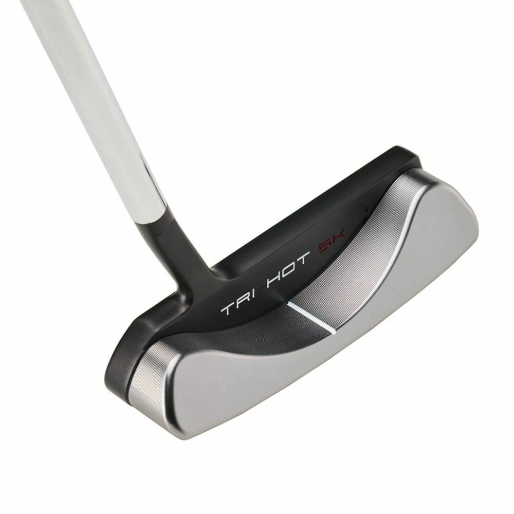 Odyssey Tri-Hot 5K Three Putter - Image 2