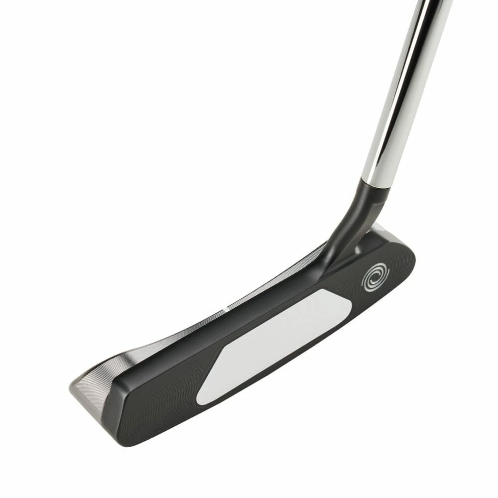 Odyssey Tri-Hot 5K Three Putter - Image 4
