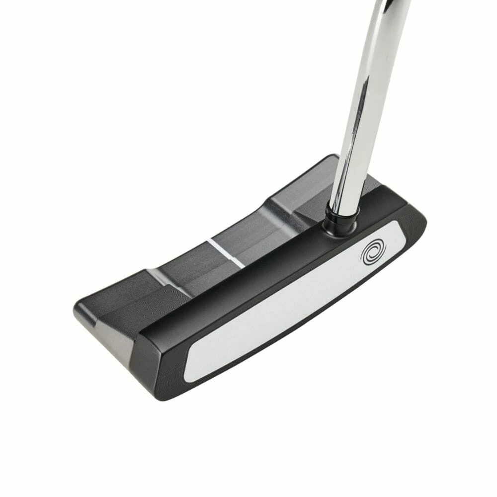 Odyssey Tri-Hot 5K Triple Wide Putter - Image 2