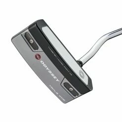Odyssey Tri-Hot 5K Triple Wide Putter