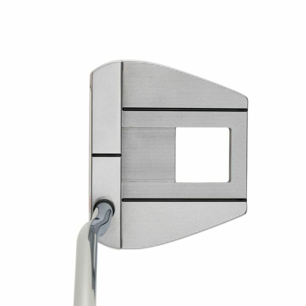 Odyssey White Hot OG #7 Bird Putter - Image 2