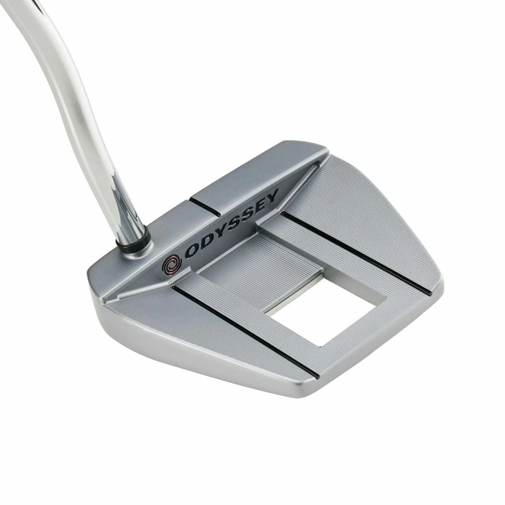Odyssey White Hot OG #7 Bird Putter - Image 3