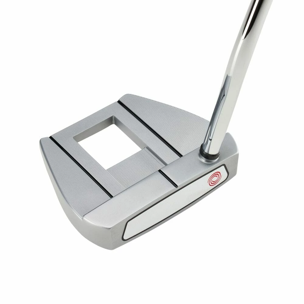 Odyssey White Hot OG #7 Bird Putter - Image 4