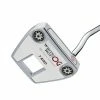 Odyssey White Hot OG #7 Bird Putter
