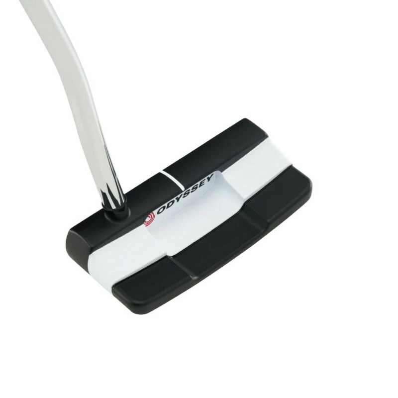 Odyssey White Hot Versa Double Wide Putter - Image 3
