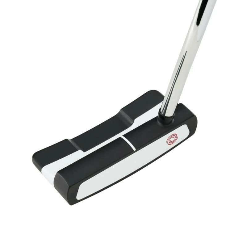 Odyssey White Hot Versa Double Wide Putter - Image 2