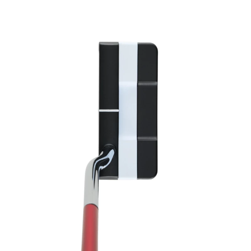Odyssey White Hot Versa Double Wide Putter - Image 4