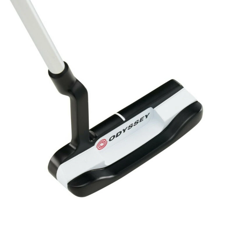 Odyssey White Hot Versa ONE Putter - Image 4