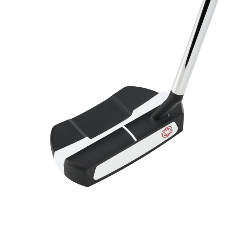 Odyssey White Hot Versa THREE T Putter - Image 2