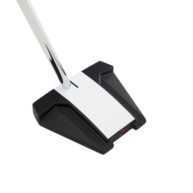 Odyssey White Hot Versa TWELVE CS Putter - Image 3