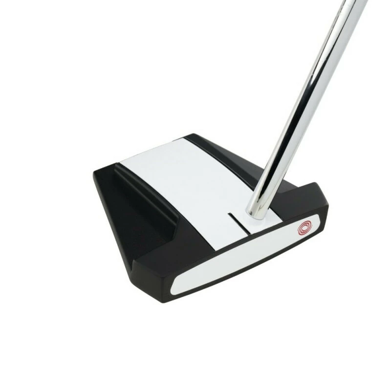 Odyssey White Hot Versa TWELVE CS Putter - Image 2