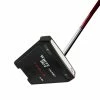 Odyssey White Hot Versa TWELVE CS Putter