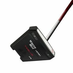 Odyssey White Hot Versa TWELVE CS Putter