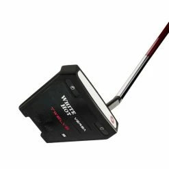 Odyssey White Hot Versa TWELVE_S Putter